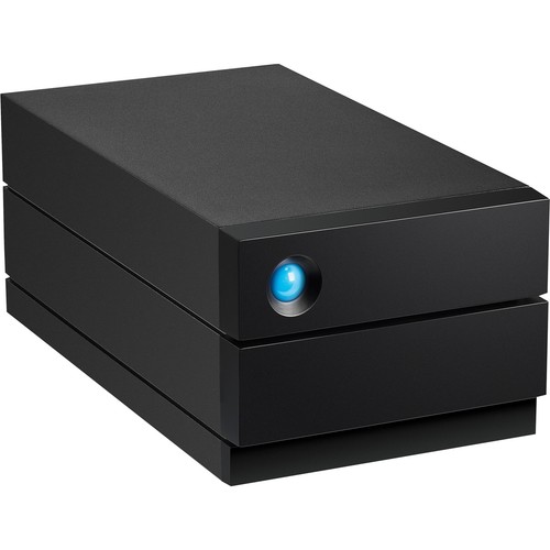 Lacie 2big raid tb - lacie,