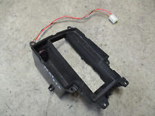 Ablagefach Mittelkonsole Audi A4 B8 8K A5 8T Fach schwarz 8K0864981A Ladeschale