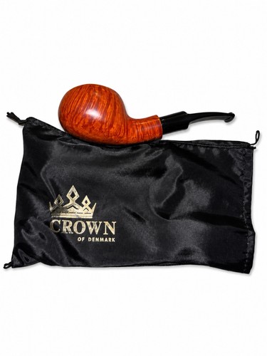 Crown denmark 300 bruyère - of,