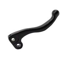 1 x Motorrad Bremshebel Griff