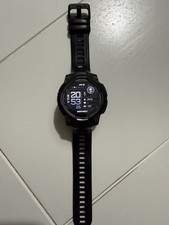 Garmin Instinct 3 45mm AMOLED