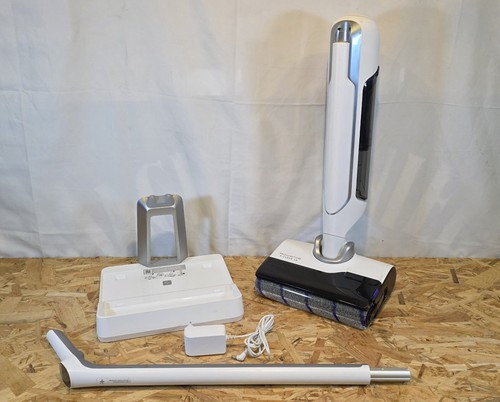 Rowenta clean kabelloser - x-clean,