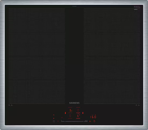 Siemens iq700 ex645hxc1e vario - iq700,
