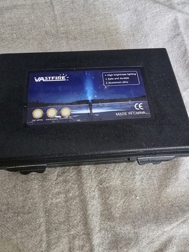 Grünes licht led aufladbar - grünes,