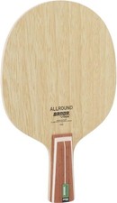 STIGA Tischtennisschläger
