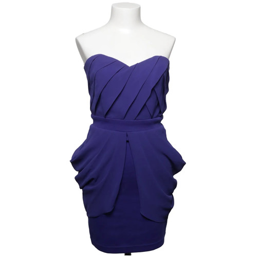 Lipsy london cocktailkleid - lipsy, london,
