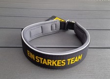 Hunter BVB Borussia Dortmund