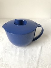 Tupperware Microkanne Cook