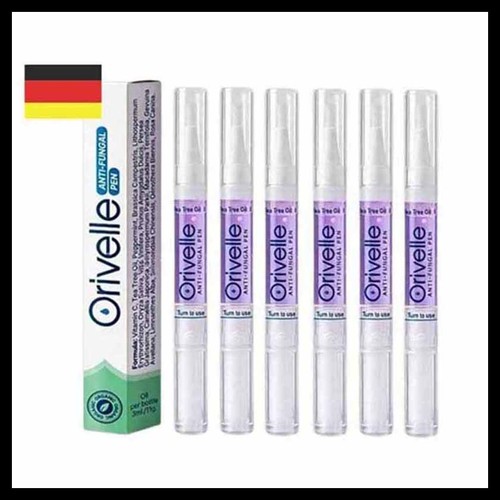 Stück orivelle - 6, |