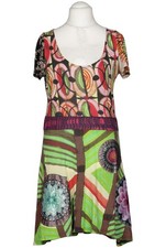 Desigual Kleid Damen Dress