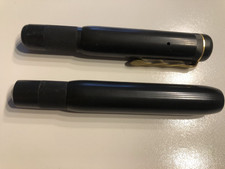 2 Mini Füller, Safety Pen