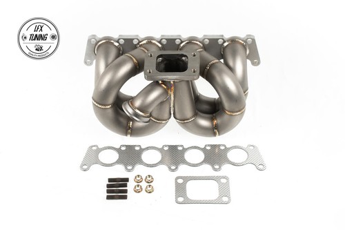 20v - 1.8t,