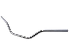 Lenker TRW LUCAS Classic Hoch