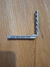 GEZE LM Eckumlenkung  06153 DIN R