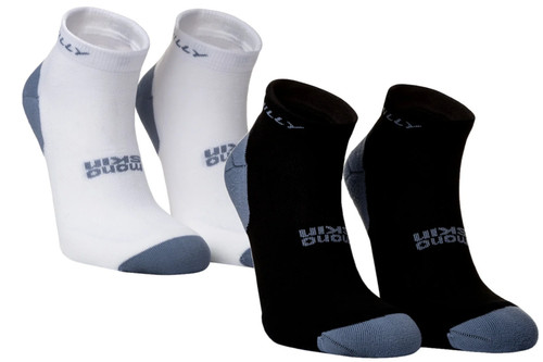 Hilly active socken mini - hilly, 1/4