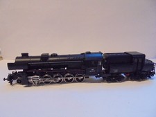 Kleinbahn öbb 52 - Öbb, br