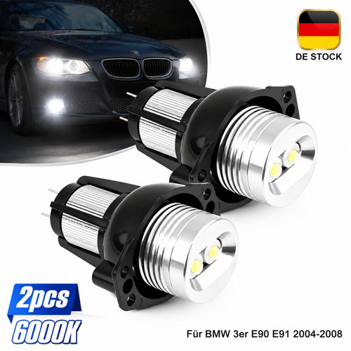 Für bmw 3er e90 - e90, led