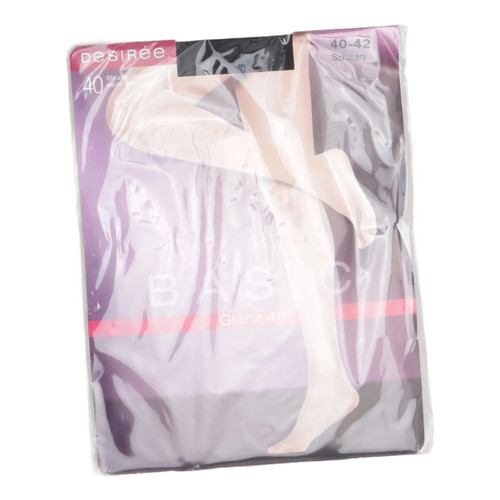 Desiree nylonstrumpfhose - desiree,,