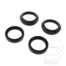 JMP Gabeldichtungen und