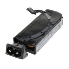 1Pack Netzteil intern für