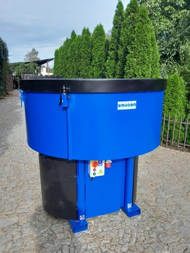 Betonmischer mischer - betonmischer,