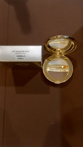 Vintage versace makeup - vintage,