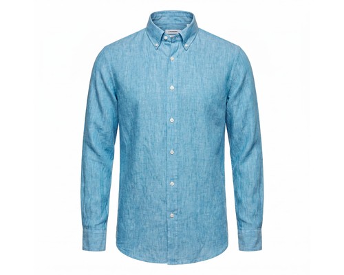 Lindeberg slim fit 100 - lindeberg, 100%