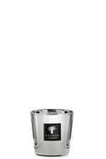 Baobab Duftkerze "Les