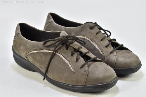 Solidus damen halbschuhe - solidus,