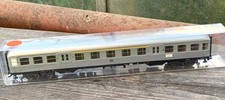 aus MÄRKLIN 42756 H0 1:87 DB