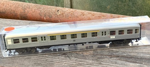 Aus märklin 42756 87 - mÄrklin, db