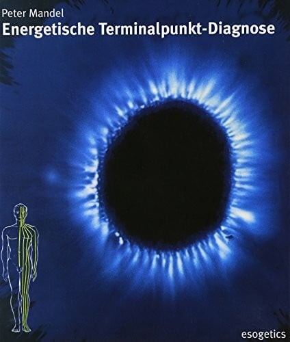 Energetische