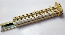 37 Stück KLIPPON Klemmblock