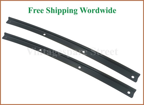 Für suzuki sj413 sj410 - für,