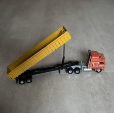 Yatming Kenworth Druckguss