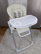 Peg Perego Hochstuhl Prima