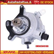 FÜR FORD B-MAX C-MAX II