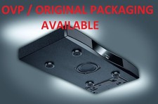 ALL IN ONE Speaker Magnat