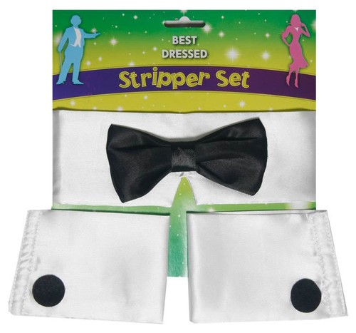 Erwachsene stripperin buff - stripperin,
