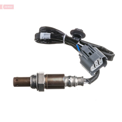 Denso lambdasonde sensor - denso,