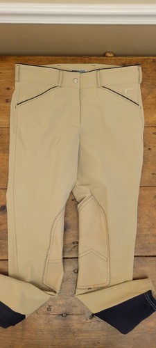 Dover saddlery tan - dover,