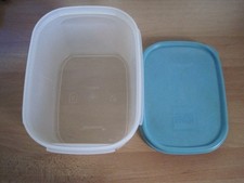 Tupperware  Kompaktus  Eidgenosse   1,9 L