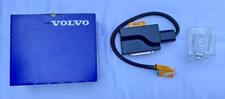 Volvo specialist tool fsm - volvo,