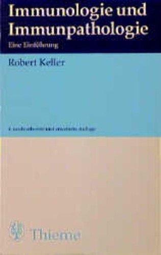 Immunologie und