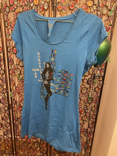 Boho long shirt - boho,