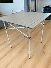 Campingtisch klappbar faltbar