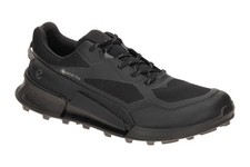 Ecco Schuhe BIOM 2.1 X