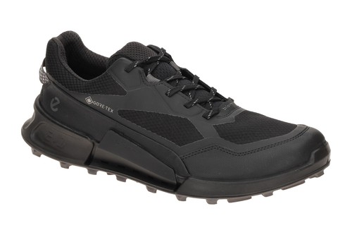 Ecco schuhe biom x - schuhe,