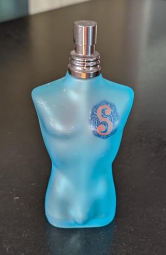 Jean paul gaultier male - paul,