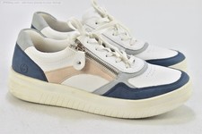 Remonte  Damen Halbschuhe